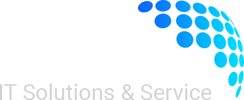 Cabinet Humanis Management